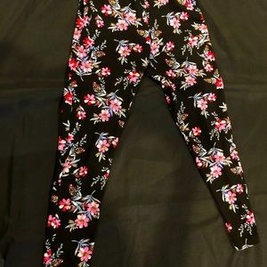 Women’s leggings